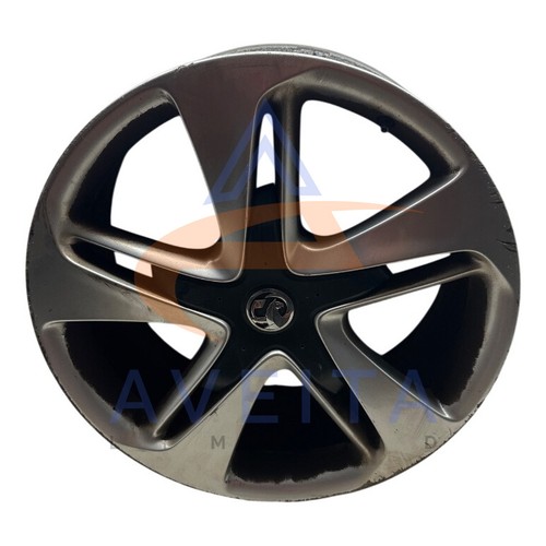 Vauxhall astra mk6 15 - astra, j