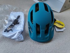 Sweet Protection Dissenter MIPS Mountain Bike Helmet