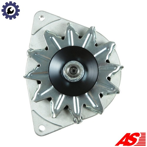 Alternator a4113 for - alternator,