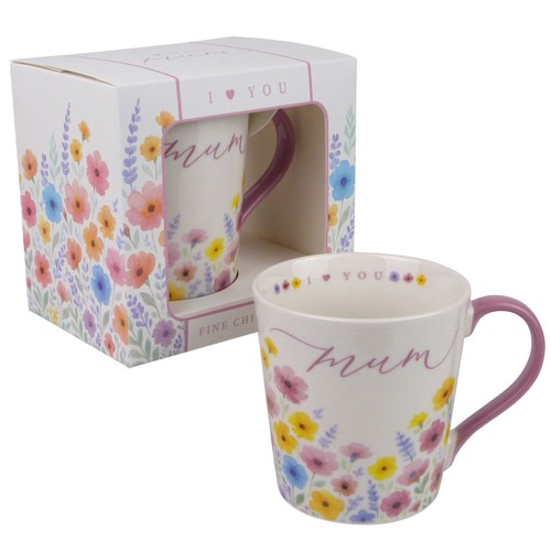 The leonardo collection love - collection,