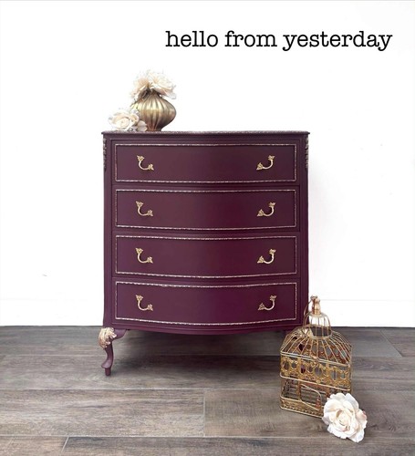 French louis chest drawers - french,