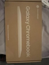 Samsung Chromebook Go  11.6