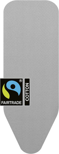 Replacement ironing board - ironing,