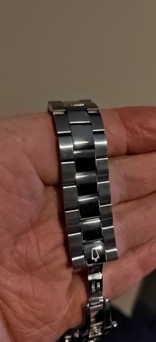 Bulova men surveyor - bulova,