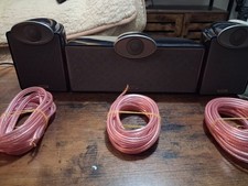 Tannoy Arena (Arena 5.1 Home