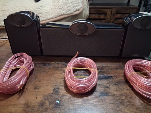 Tannoy arena 1 - tannoy,