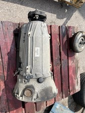 MERCEDES CLS, E  CLASS 320 CDI