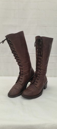 Dolcis ladies boots - boots, 6