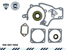 1119 007 1050 Fits STIHL 038