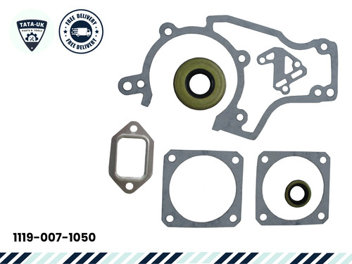 1119 007 1050 fits stihl - 1119,