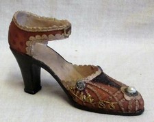 Leonardo Collection If the