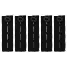 Waist Band Extender Button