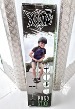 Xootz TY6045 Kids Pogo Stick -