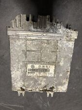 VW Transporter T4 Transporter