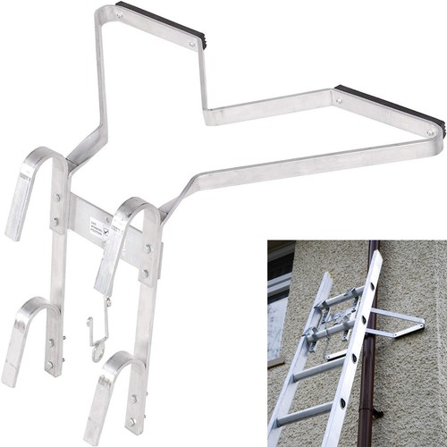 Ready assembled aluminium - assembled,