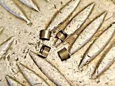 BMW K1200S K1300S CYLINDER