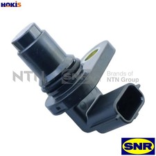 SENSOR CAMSHAFT POSITION