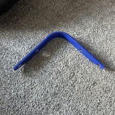 S GULLET BAR [ Thorowgood /