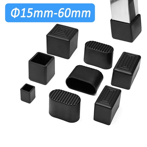 Round square rectangular - round,