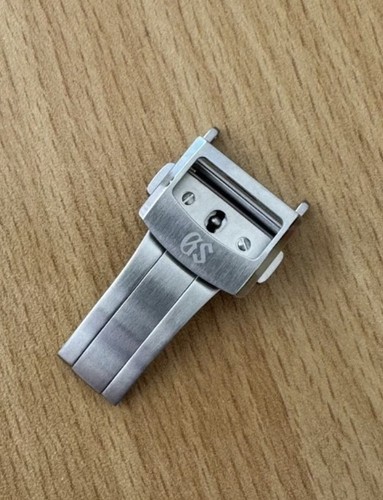Grand seiko sbgy005 - grand,