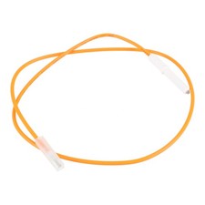 Gaggenau Oven Gas Hob Wok