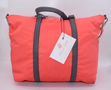 Vera Bradley Midtown Tote Bag