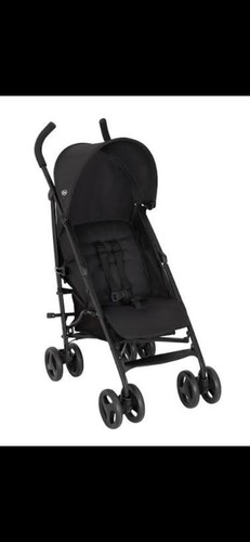 Graco ezlite lightweight - ezlite,