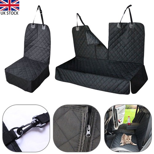 Water resistant pet dog - water,
