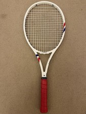 Tecnifibre T-Fight 315S 2025