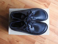 Clarks Funny Dream Shoes Size