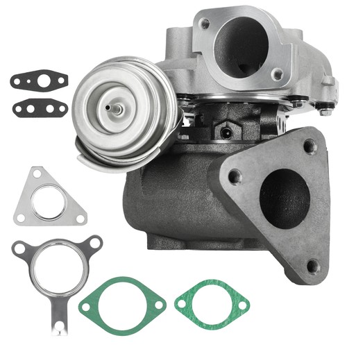 Turbo kit for nissan - kit,
