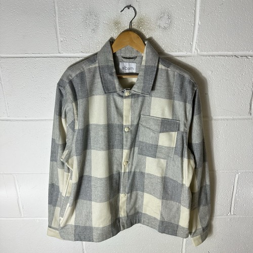 Albam jacket mens extra large - mens,