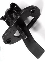 VW CADDY 2010 2015 GENUINE VW