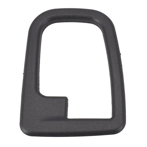 Interior handle cover set for - interior,