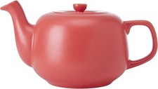 Cafetière ceramic teapot - cafetière,