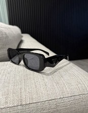 Prada PR17WS Women's