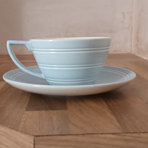 Jasper conran wedgwood - wedgwood, blue