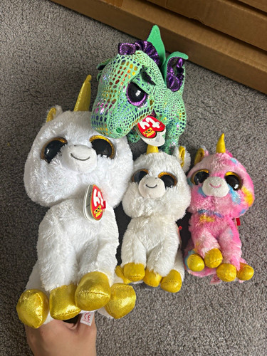 Beanie boos beanies - beanie,