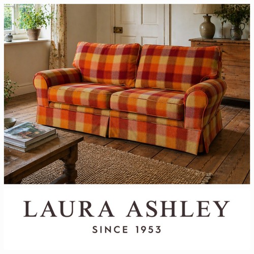 Stunning laura ashley kendal - stunning,
