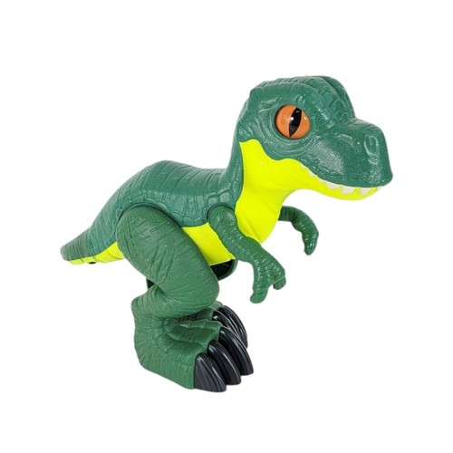 Fisher price imaginext - price,