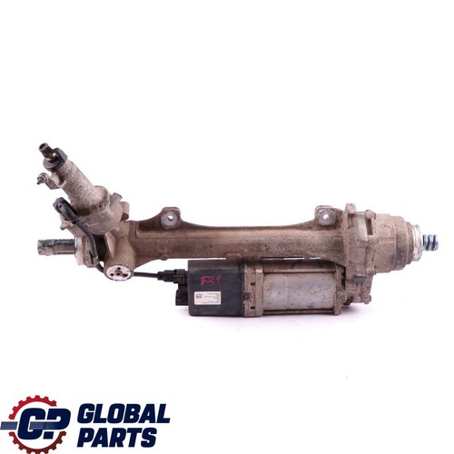 Bmw series f20 f21 f22 - 1,