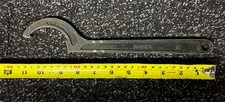 C Spanner / Hook Spanner 68/75