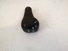 Ford Sierra 1987 Gear Stick - Gear Shift Lever Used, Genuine #2365379-63
