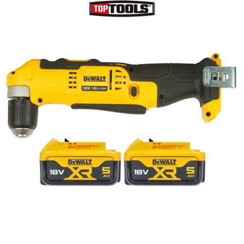 Dewalt dcd740 18v ion - dewalt,