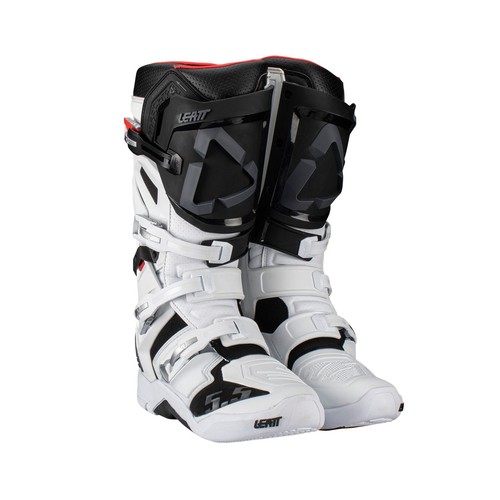 Leatt 2024 boots premium - 2024,