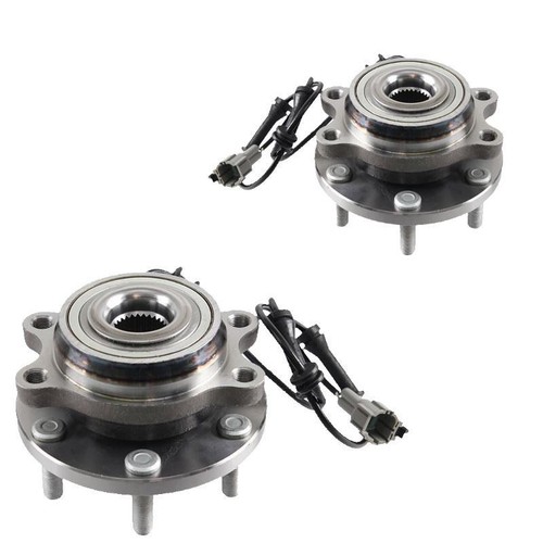 For nissan navara d40 - nissan,