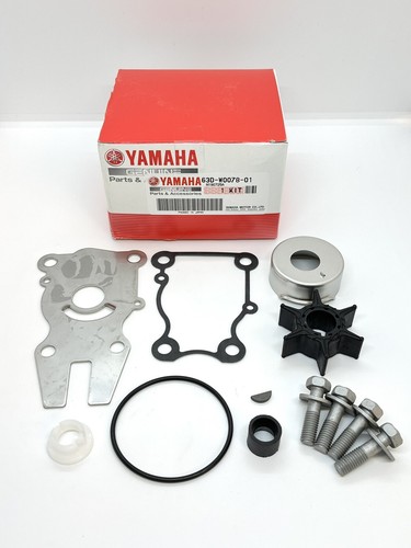 Yamaha 40hp 50hp 60hp outboard - yamaha,