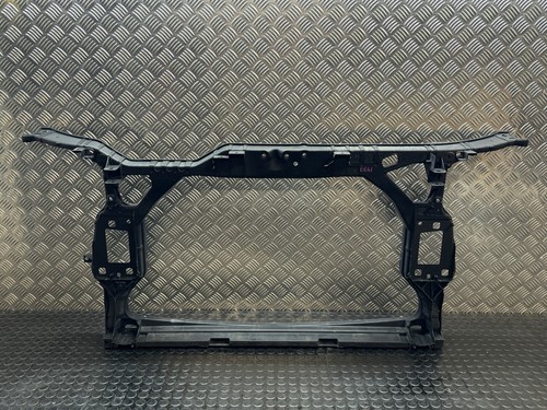 Audi 2008 2012 - audi, front