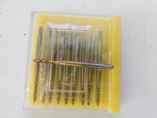 Yamawa M2.5 x 0.45 HSS-E /