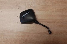 Yamaha TDM 850 1997 - 2002